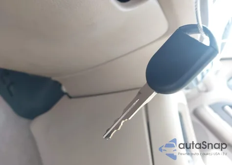 2004 Ford Expedition Eddie Bauer z USA, uszkodzony, nr VIN 1FMFU17L04LB01978